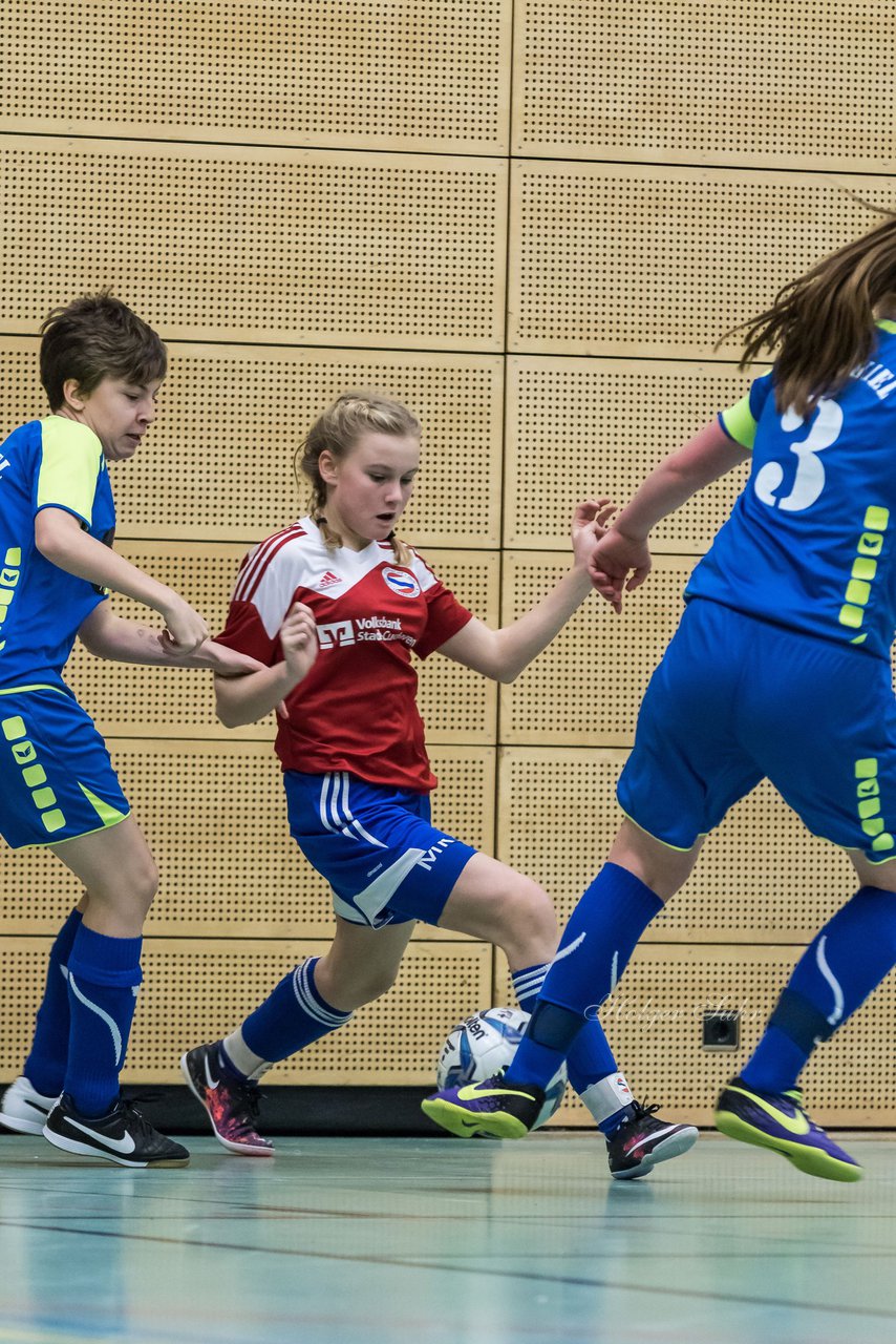 Bild 696 - Girls Cup